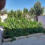 Satılır 3 otaqlı Həyət evi/villa, Puta qəs., Qaradağ rayonu 3
