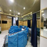 Kirayə (aylıq) Obyekt, Xalqlar dostluğu metrosu, Xətai rayonu 10