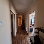 Satılır 4 otaqlı Köhnə Tikili, Qaraçuxur qəs., Suraxanı rayonu 8