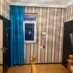Satılır 3 otaqlı Həyət evi/villa, Ağ şəhər, Xətai rayonu 3