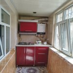 Kirayə (aylıq) 3 otaqlı Köhnə Tikili, Həzi Aslanov metrosu, H.Aslanov qəs., Xətai rayonu 12