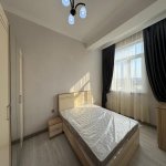 Продажа 2 комнат Новостройка, Абшерон район 3
