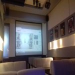 Kirayə (aylıq) Obyekt, 28 May metrosu, Nəsimi rayonu 7