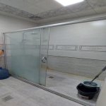 Kirayə (aylıq) 2 otaqlı Yeni Tikili, Yeni Yasamal qəs., Yasamal rayonu 9
