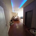 Продажа 4 комнат Новостройка, м. Хетаи метро, Хетаи район 4
