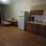 Kirayə (aylıq) 2 otaqlı Yeni Tikili, Əhmədli metrosu, Xətai rayonu 6