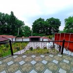 Kirayə (günlük) 5 otaqlı Həyət evi/villa Qəbələ 3