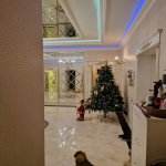 Satılır 4 otaqlı Yeni Tikili, Gənclik metrosu, Ege Hospital , Nəsimi rayonu 21