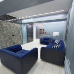 Продажа 2 комнатная Новостройка Хырдалан 17