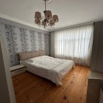 Kirayə (aylıq) 2 otaqlı Yeni Tikili, Xalqlar dostluğu metrosu, Yeni Günəşli qəs., Suraxanı rayonu 6