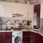 Satılır 3 otaqlı Həyət evi/villa, Binə qəs., Xəzər rayonu 7