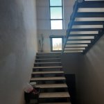 Satılır 5 otaqlı Həyət evi/villa, Fatmayi, Abşeron rayonu 20