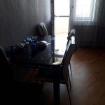 Kirayə (aylıq) 2 otaqlı Yeni Tikili, Nəriman Nərimanov metrosu, Nərimanov rayonu 14