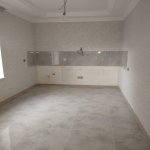 Продажа 4 комнатная Дома/Виллы, Джорат кохнэ район 38