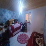 Satılır 5 otaqlı Həyət evi/villa, Binəqədi qəs., Binəqədi rayonu 12