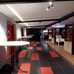 Kirayə (aylıq) Obyekt, Memar Əcəmi metrosu, 3-cü mikrorayon, Nəsimi rayonu 8