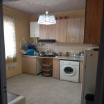 Satılır 3 otaqlı Həyət evi/villa, Maştağa qəs., Sabunçu rayonu 10