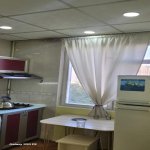 Kirayə (aylıq) 1 otaqlı Köhnə Tikili, Memar Əcəmi metrosu, 5-ci mikrorayon, Nəsimi rayonu 20