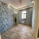 Satılır 7 otaqlı Həyət evi/villa, Avtovağzal metrosu, Biləcəri qəs., Binəqədi rayonu 28