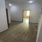 Satılır 2 otaqlı Yeni Tikili, Köhnə Günəşli qəs., Xətai rayonu 6
