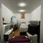 Satılır 7 otaqlı Həyət evi/villa, Neftçilər metrosu, Bakıxanov qəs., Sabunçu rayonu 21
