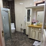 Kirayə (günlük) 7 otaqlı Bağ evi, Mərdəkan, Xəzər rayonu 7