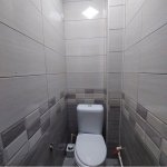 Kirayə (aylıq) 2 otaqlı Köhnə Tikili, İnşaatçılar metrosu, Alatava, Yasamal rayonu 9