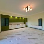 Satılır 6 otaqlı Bağ evi, Şüvəlan, Xəzər rayonu 15