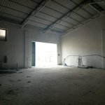 Kirayə (aylıq) Obyekt, Binəqədi rayonu 5