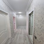 Satılır 2 otaqlı Yeni Tikili, Masazır, Abşeron rayonu 10