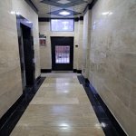 Продажа 3 комнат Новостройка, м. Насими метро, 9-ый микрорайон, Бинагадинский р-н район 2