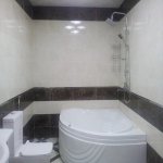 Kirayə (aylıq) 3 otaqlı Yeni Tikili, Yasamal rayonu 19