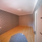 Satılır 2 otaqlı Həyət evi/villa Xırdalan 5