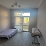 Kirayə (aylıq) 3 otaqlı Yeni Tikili, Yeni Günəşli qəs., Suraxanı rayonu 7