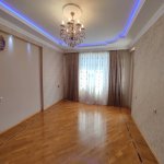 Satılır 3 otaqlı Yeni Tikili, 20 Yanvar metrosu, 1-ci mikrorayon, Nəsimi rayonu 8