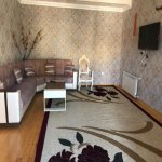 Satılır 4 otaqlı Həyət evi/villa, Şüvəlan, Xəzər rayonu 23