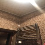 Satılır 5 otaqlı Həyət evi/villa, Masazır, Abşeron rayonu 28
