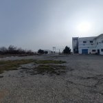 Kirayə (aylıq) Obyekt, Səngəçal qəs., Qaradağ rayonu 4