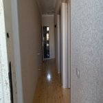 Satılır 2 otaqlı Həyət evi/villa, Masazır, Abşeron rayonu 4