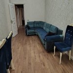 Satılır 3 otaqlı Yeni Tikili, Sumqayıt Bulvarı rayonu 3