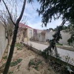Продажа 4 комнат Дома/Виллы, м. Короглу метро, пос. Рамана, Сабунчу район 4