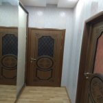 Kirayə (aylıq) 3 otaqlı Yeni Tikili, Yeni Yasamal qəs., Yasamal rayonu 10