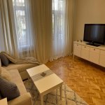 Kirayə (aylıq) 2 otaqlı Köhnə Tikili, 28 May metrosu, Nəsimi rayonu 5