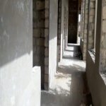 Satılır Obyekt Sumqayıt 12