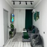 Satılır 2 otaqlı Həyət evi/villa, Masazır, Abşeron rayonu 1