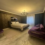 Аренда 2 комнатная Новостройка, м. 8 Ноябрь метро, Ясамал район 5