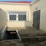 Satılır 3 otaqlı Həyət evi/villa, Azadlıq metrosu, Binəqədi qəs., Binəqədi rayonu 2
