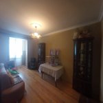 Satılır 2 otaqlı Köhnə Tikili, Yeni Günəşli qəs., Suraxanı rayonu 2