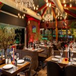 Kirayə (aylıq) Obyekt, İçərişəhər metrosu, Badamdar qəs., A.S.Puşkin parkı, Səbail rayonu 24