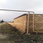 Satılır Torpaq Xaçmaz 3